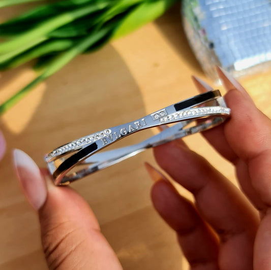 BVLGARI Handcuff