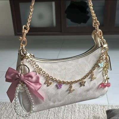 Charms