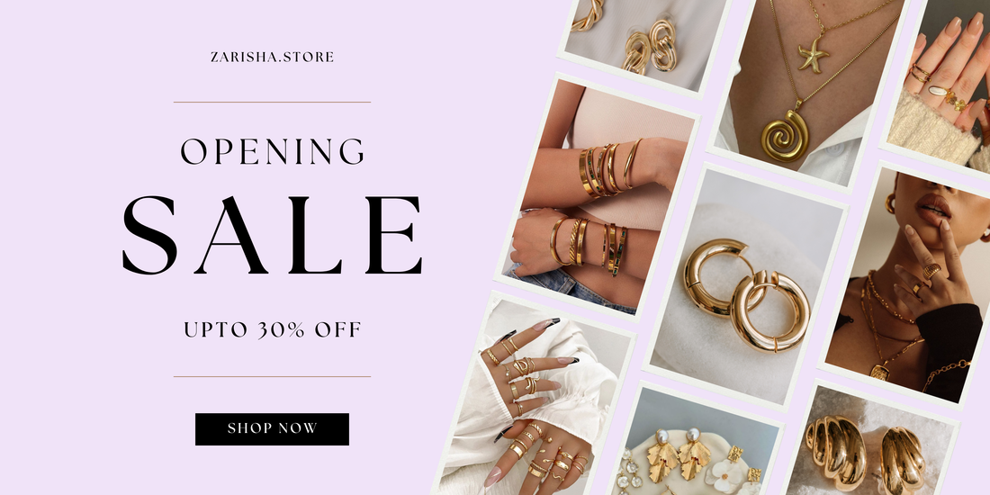 Promotional banner