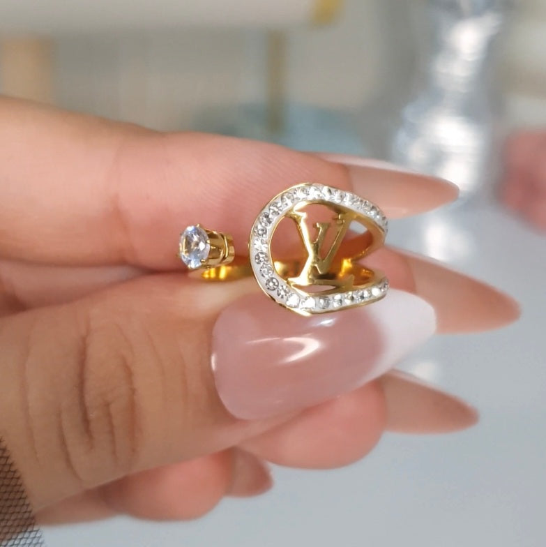 LV Ring