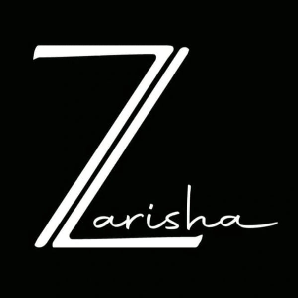 Zarisha.pk